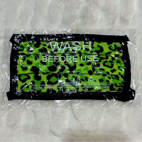 NIB Zenana Outfitters Leopard Print Outfit - Picture 11 of 14